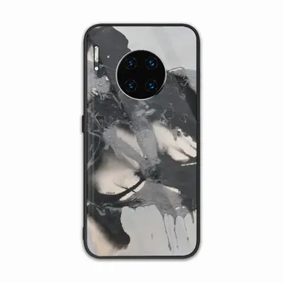 Spirit Dog HUAWEI Mate30 Phone Case