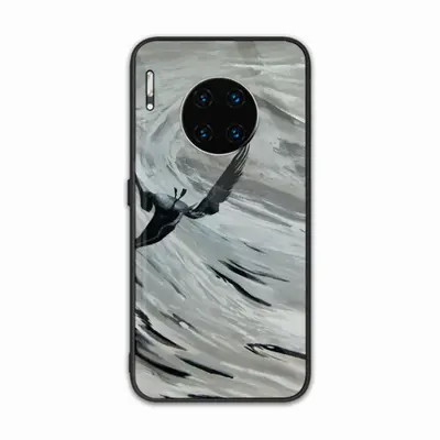 Seabird HUAWEI Mate30 Phone Case