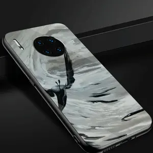 Seabird HUAWEI Mate30 Phone Case