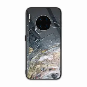 Hatchling HUAWEI Mate30 Phone Case