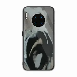 Spirit Penguin HUAWEI Mate30 Phone Case