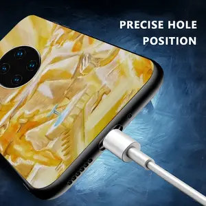 Sous-Sol HUAWEI Mate30 Phone Case