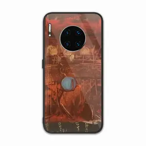 Approved HUAWEI Mate30 Phone Case