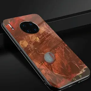 Approved HUAWEI Mate30 Phone Case