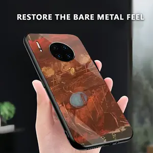 Approved HUAWEI Mate30 Phone Case