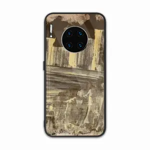 Waste To Energy Plant HUAWEI Mate30 Phone Case