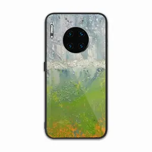 Reef HUAWEI Mate30 Phone Case