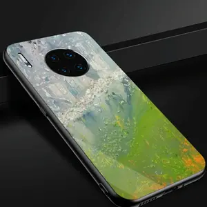 Reef HUAWEI Mate30 Phone Case