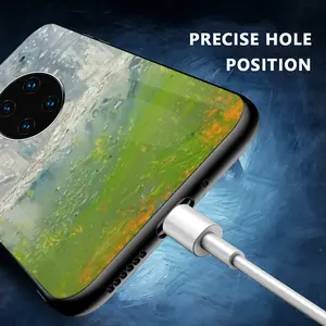 Reef HUAWEI Mate30 Phone Case