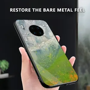 Reef HUAWEI Mate30 Phone Case