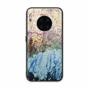 Bluesmoker HUAWEI Mate30 Phone Case