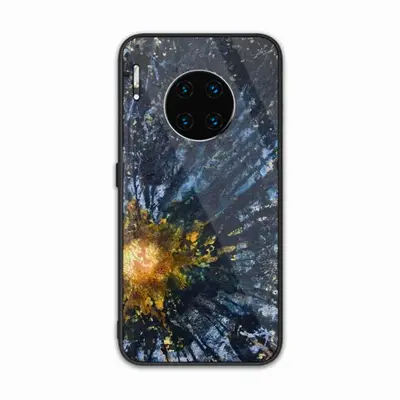 Darkmatter HUAWEI Mate30 Phone Case