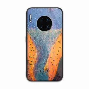 Fraczone HUAWEI Mate30 Phone Case