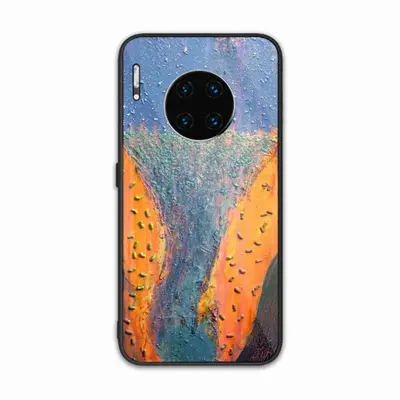 Fraczone HUAWEI Mate30 Phone Case