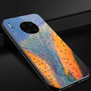 Fraczone HUAWEI Mate30 Phone Case