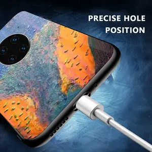 Fraczone HUAWEI Mate30 Phone Case