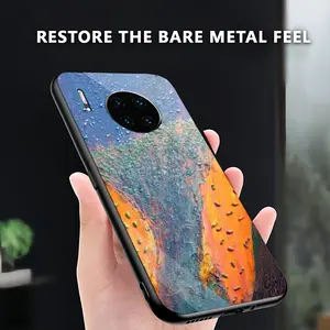 Fraczone HUAWEI Mate30 Phone Case