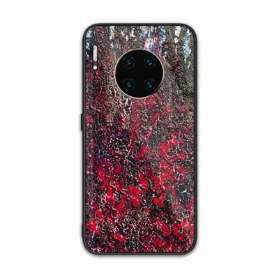 Frac HUAWEI Mate30 Phone Case