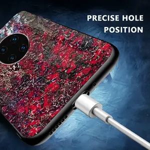 Frac HUAWEI Mate30 Phone Case