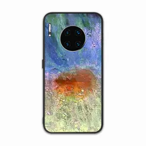 Jupitermoon HUAWEI Mate30 Phone Case