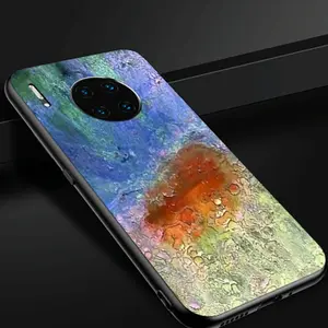 Jupitermoon HUAWEI Mate30 Phone Case