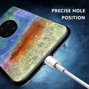 Jupitermoon HUAWEI Mate30 Phone Case