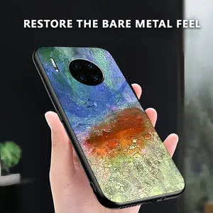 Jupitermoon HUAWEI Mate30 Phone Case