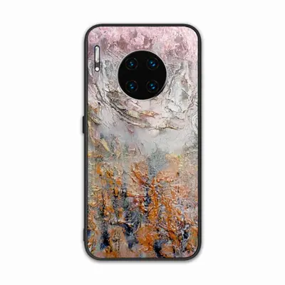 Cauldron HUAWEI Mate30 Phone Case