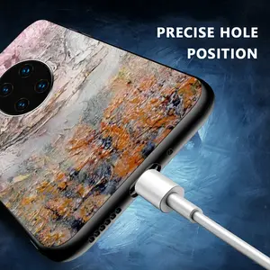 Cauldron HUAWEI Mate30 Phone Case