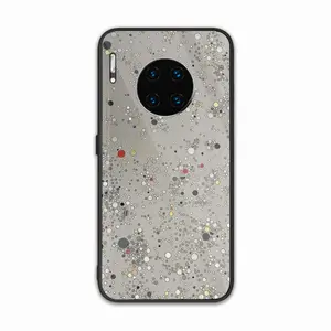 Cosmic Chaos HUAWEI Mate30 Phone Case