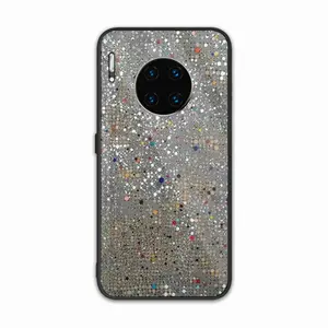 No Title HUAWEI Mate30 Phone Case