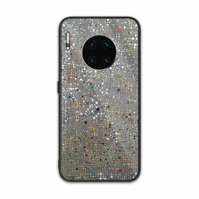 No Title HUAWEI Mate30 Phone Case