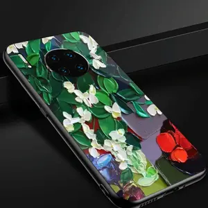 The Cocktail HUAWEI Mate30 Phone Case