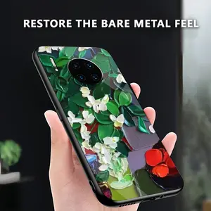 The Cocktail HUAWEI Mate30 Phone Case