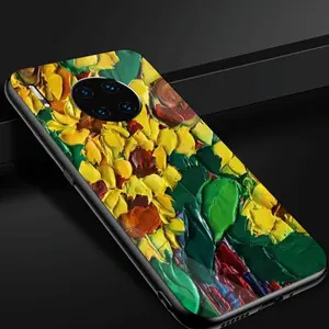 The Pleasure Of Flowers G HUAWEI Mate30 Phone Case