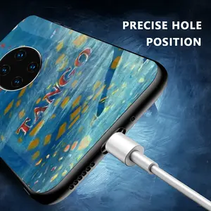 Tango 2 HUAWEI Mate30 Phone Case