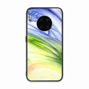 The Sixth Day HUAWEI Mate30 Phone Case