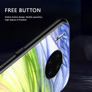 The Sixth Day HUAWEI Mate30 Phone Case