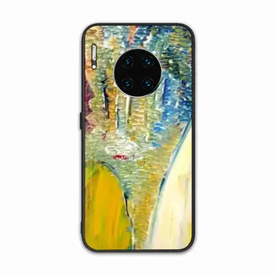 Kenya Fragment HUAWEI Mate30 Phone Case