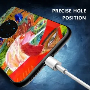 Relevation HUAWEI Mate30 Phone Case