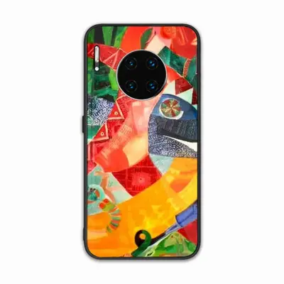 Joseph In Egypt HUAWEI Mate30 Phone Case