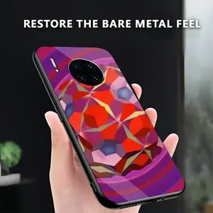 Introversion HUAWEI Mate30 Phone Case