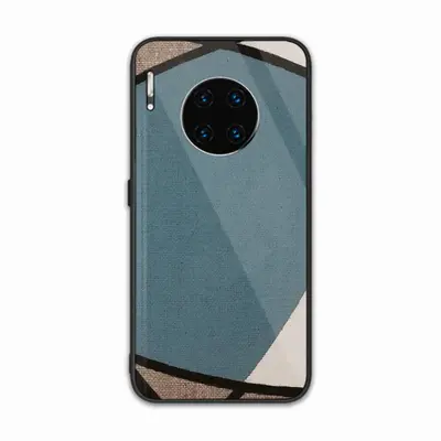 Variations On The Theme - Part Y HUAWEI Mate30 Phone Case