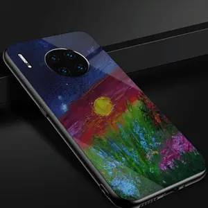 Sunrise HUAWEI Mate30 Phone Case