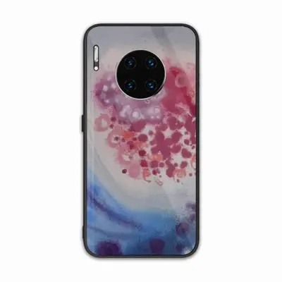 Nucleus HUAWEI Mate30 Phone Case