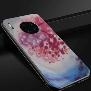 Nucleus HUAWEI Mate30 Phone Case