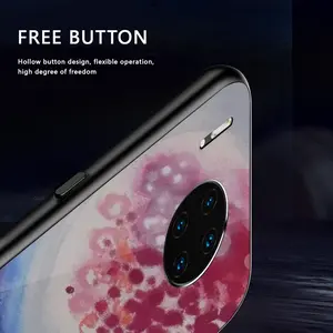 Nucleus HUAWEI Mate30 Phone Case