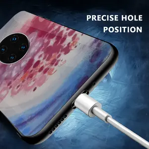 Nucleus HUAWEI Mate30 Phone Case