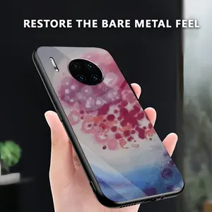 Nucleus HUAWEI Mate30 Phone Case