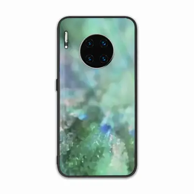 Growth 74 Seconds HUAWEI Mate30 Phone Case